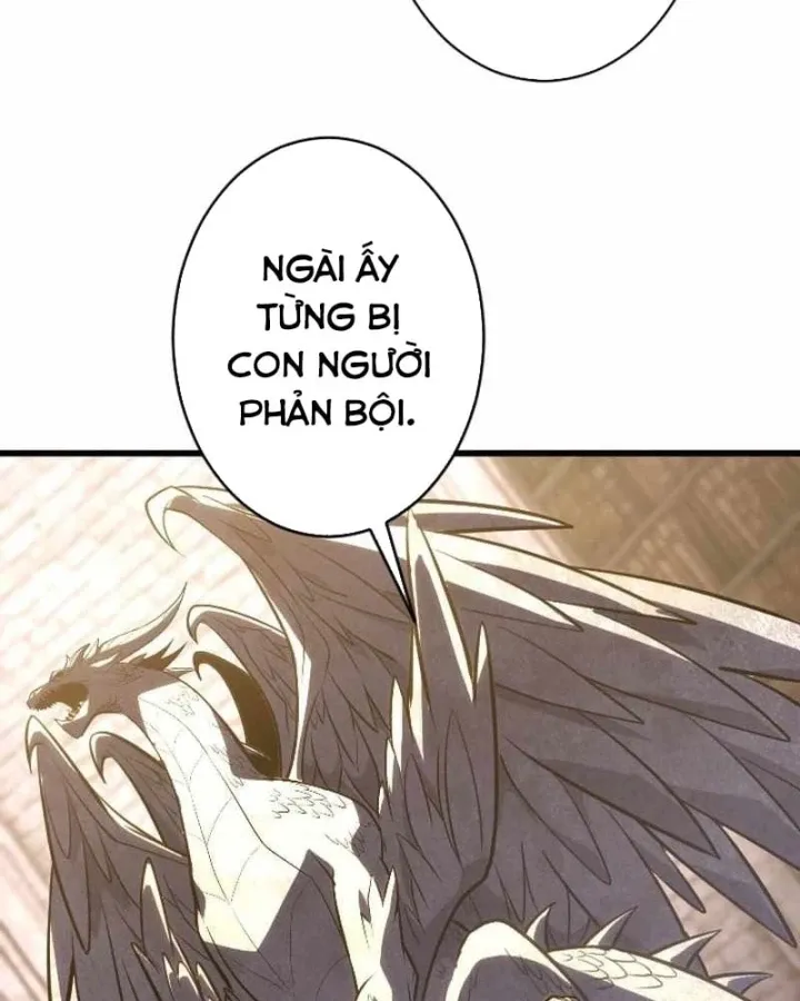 Trang 76