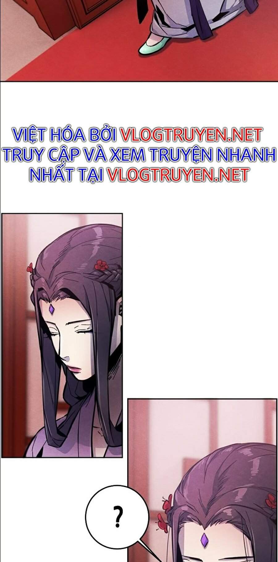 Trang 149
