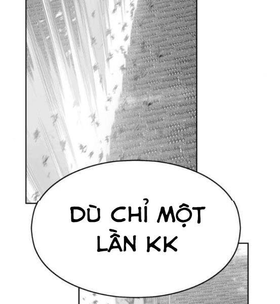Trang 96