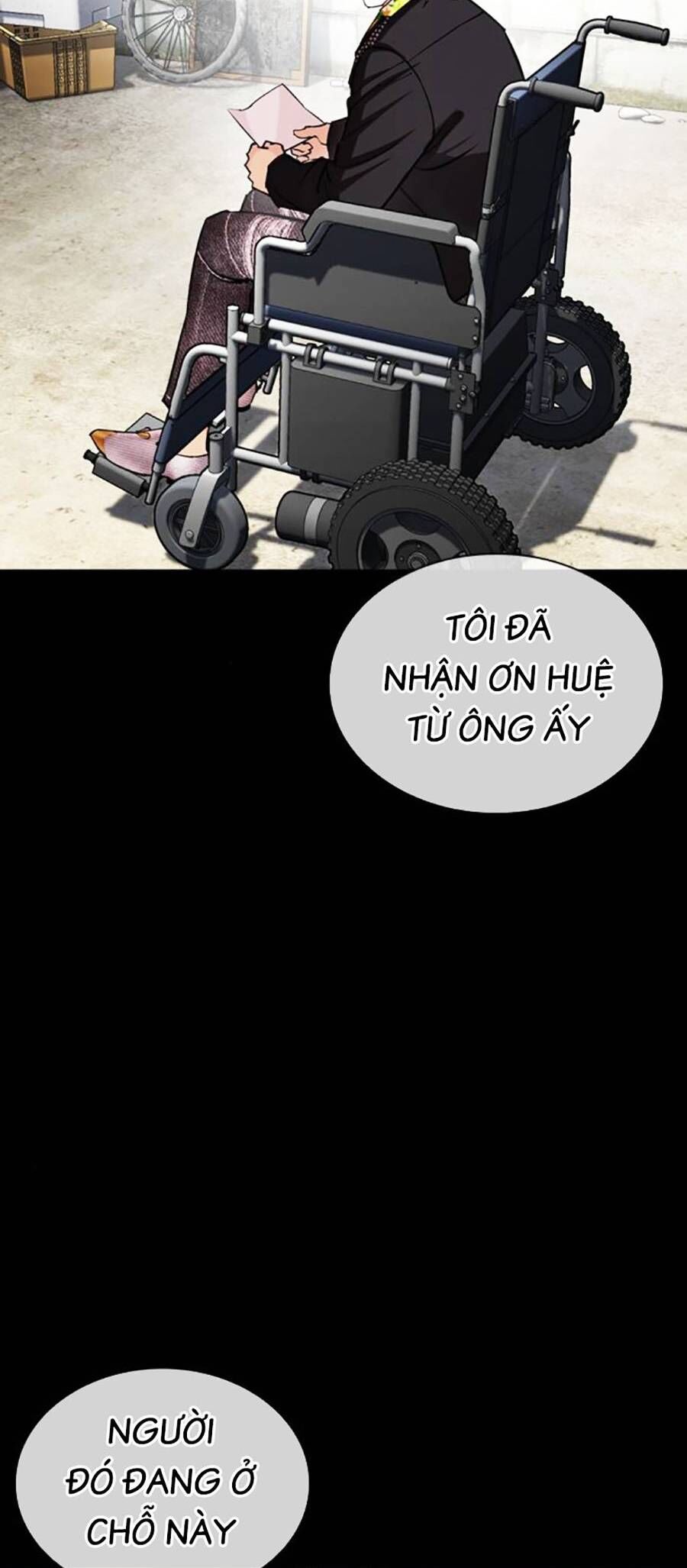 Chương 462 - trang 2