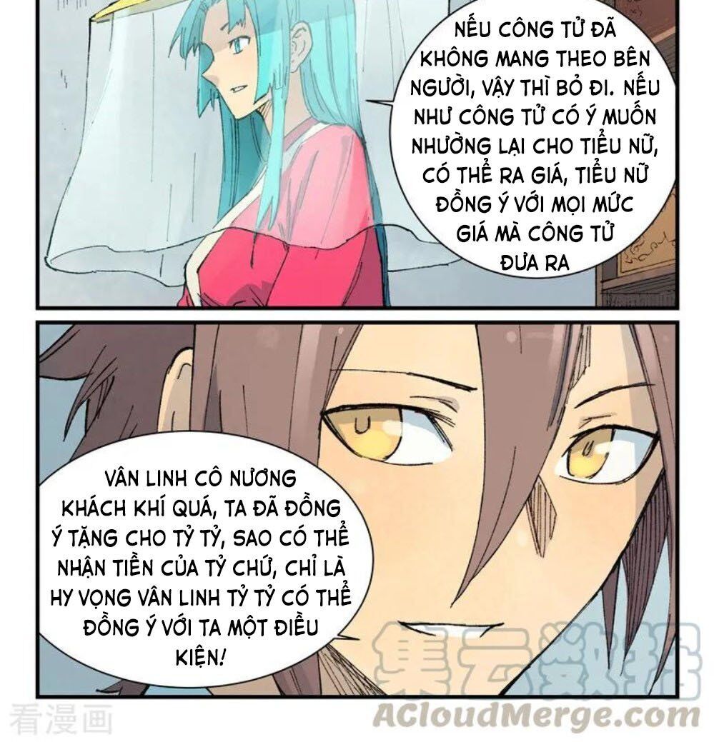 Chương 357 - trang 8