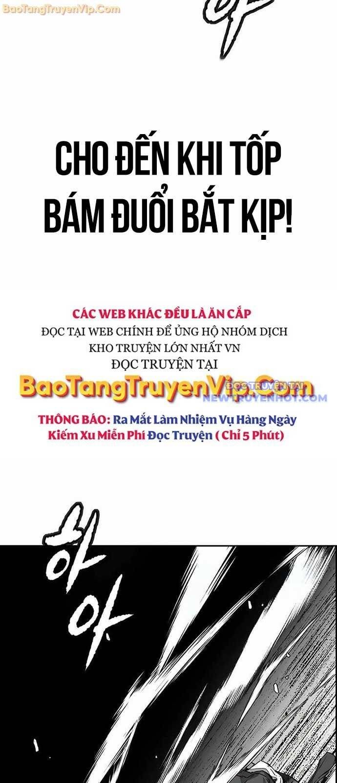 Chương 533 - trang 120
