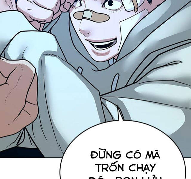 Chương 22 - trang 39