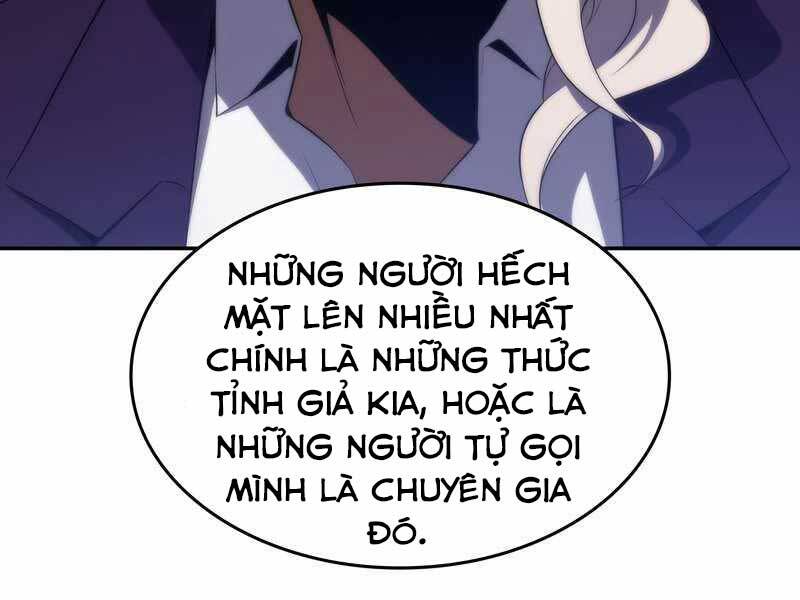 Chương 49 - trang 101