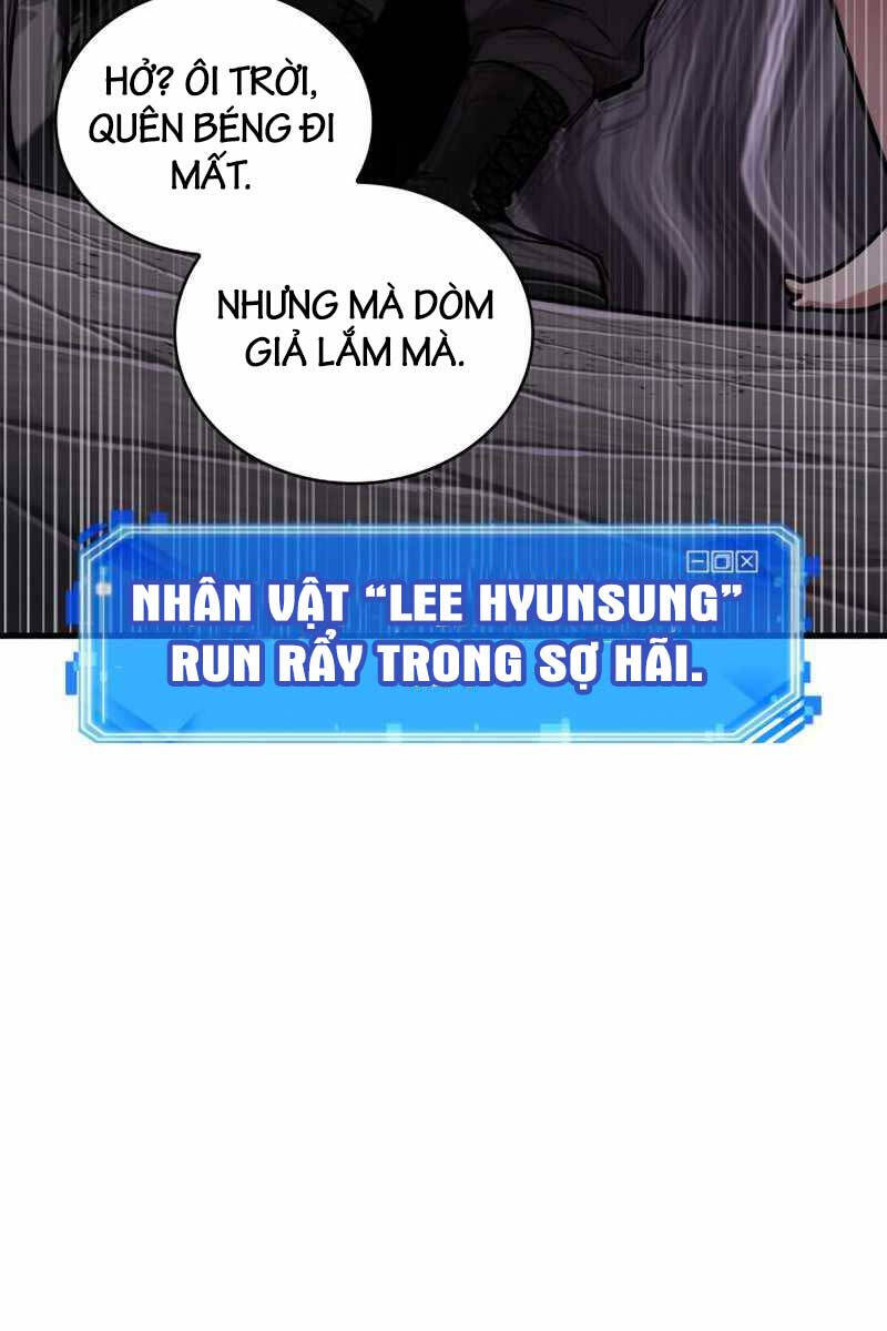 Chương 174 - trang 124