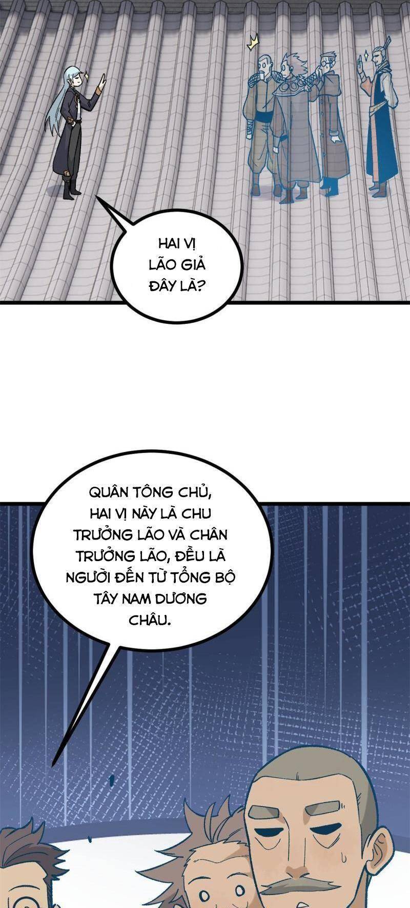 Trang 37