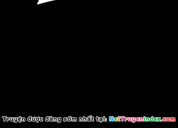 Chương 102 - trang 54