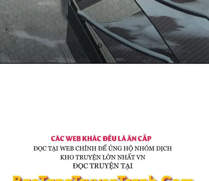 Trang 119