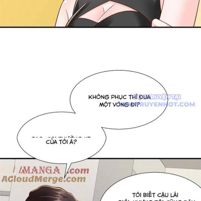 Trang 23