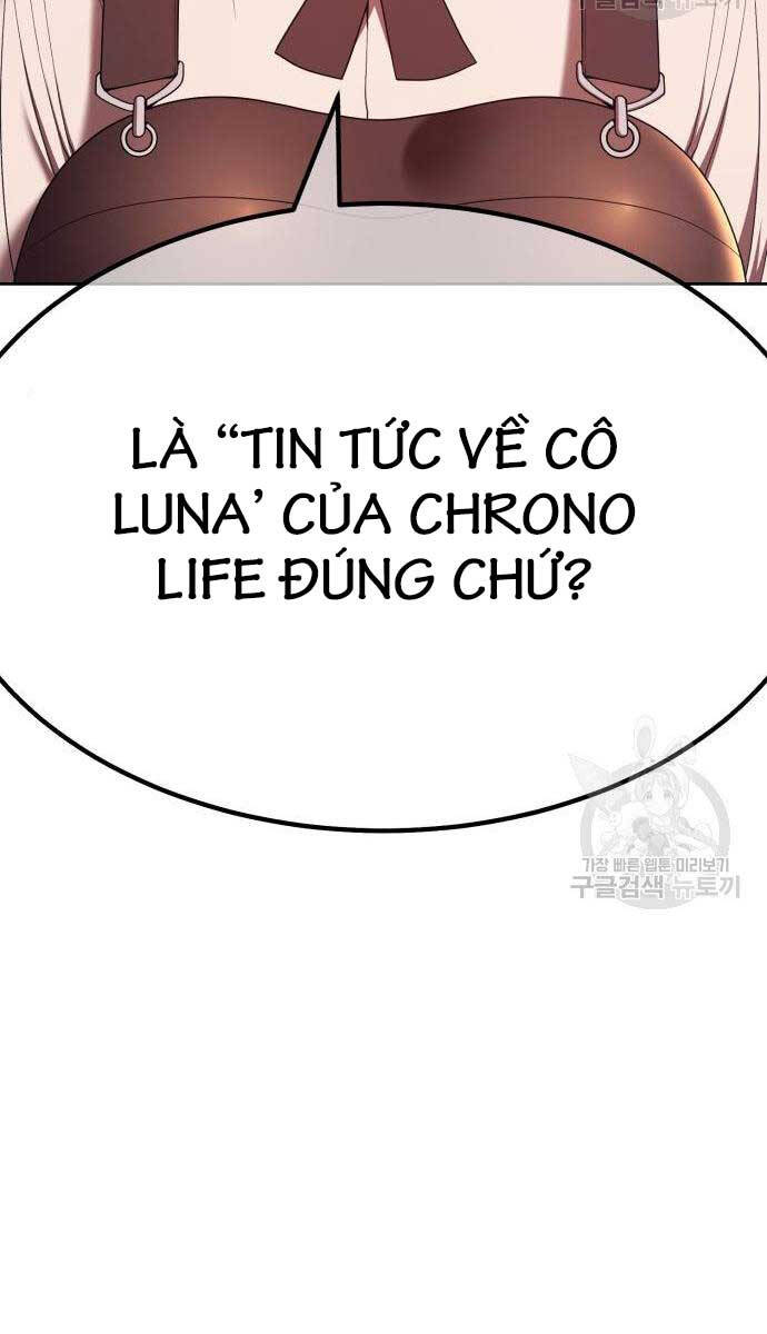 Chương 84 - trang 62