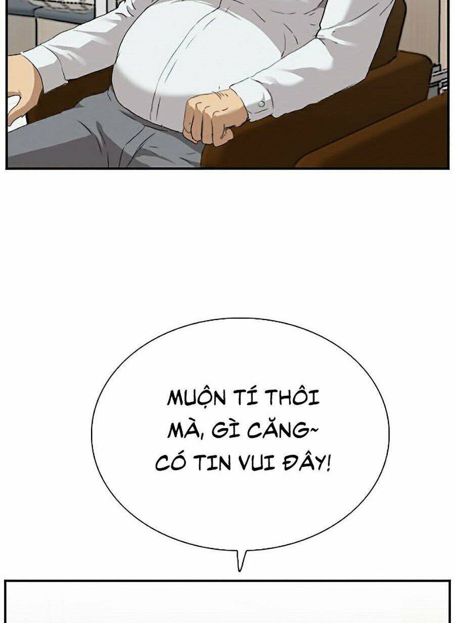 Trang 90