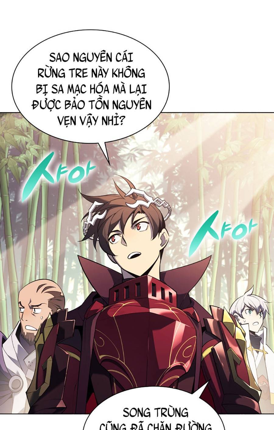 Trang 106