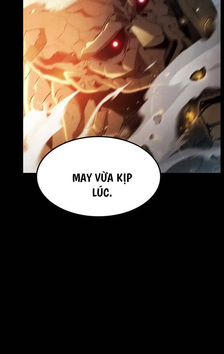 Trang 140