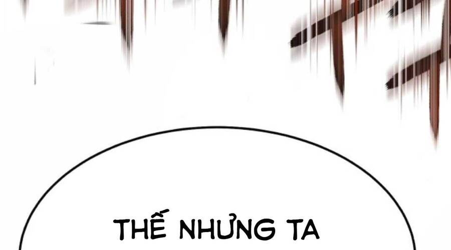 Trang 155