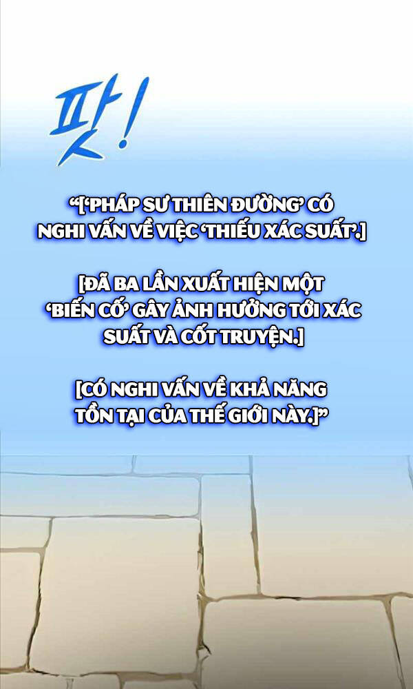 Trang 83