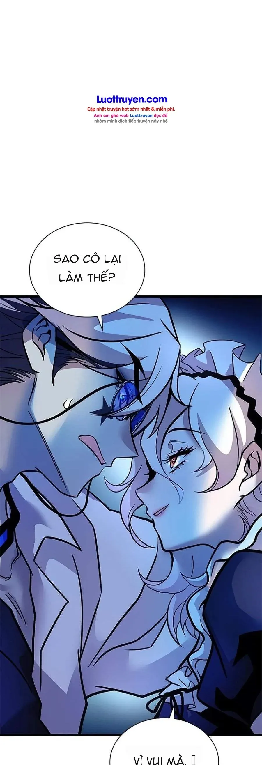 Chương 233 - trang 103