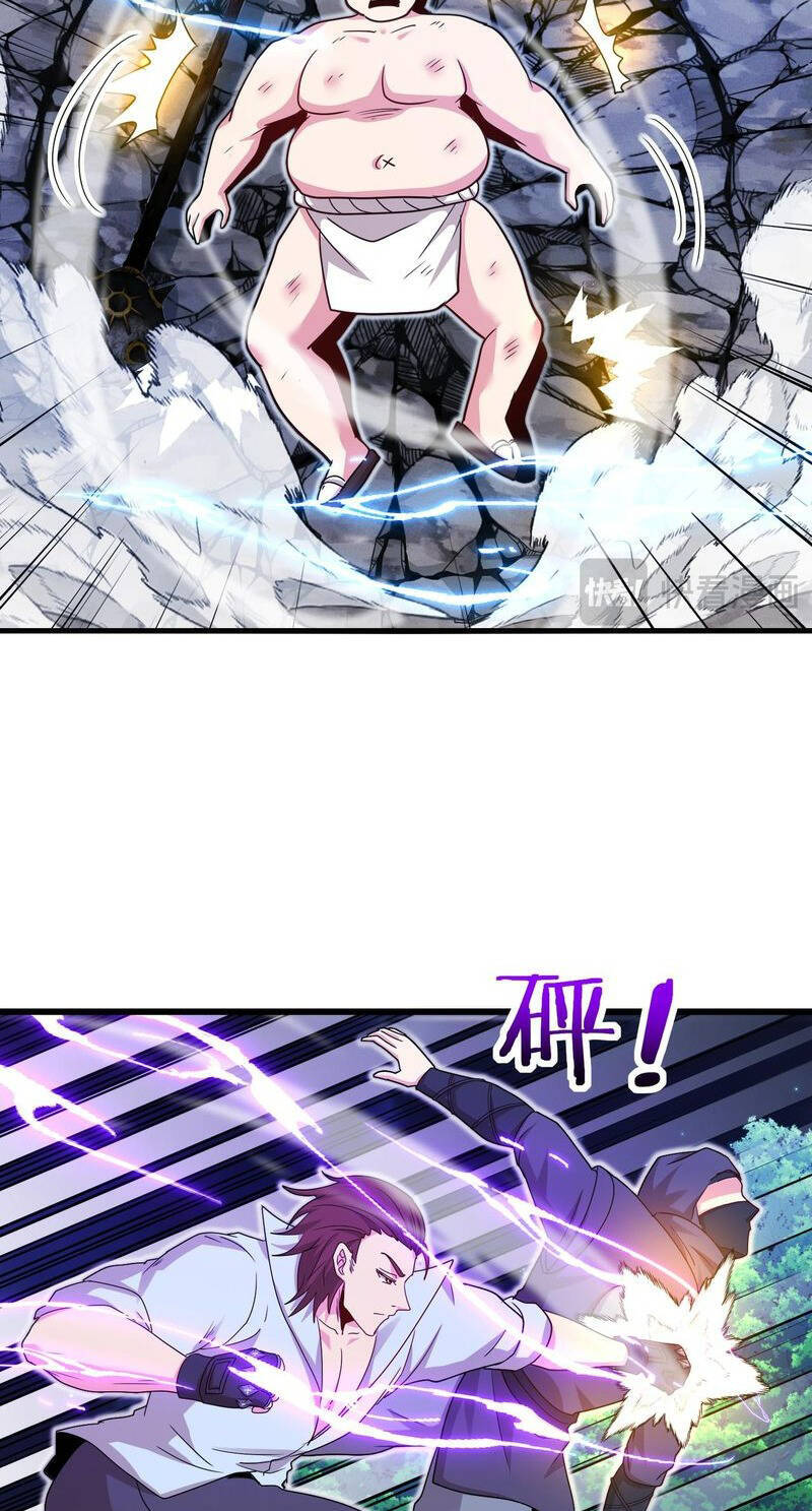 Chương 111 - trang 18