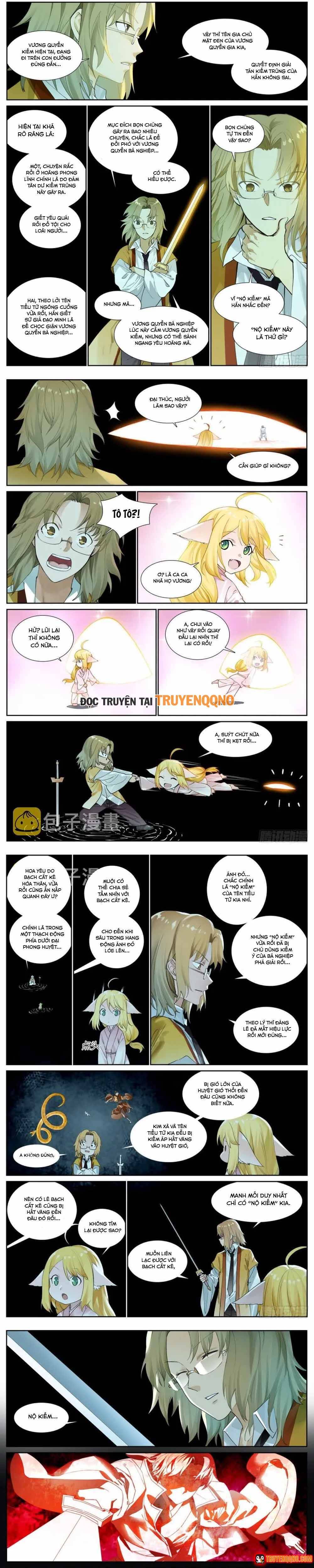 Trang 3