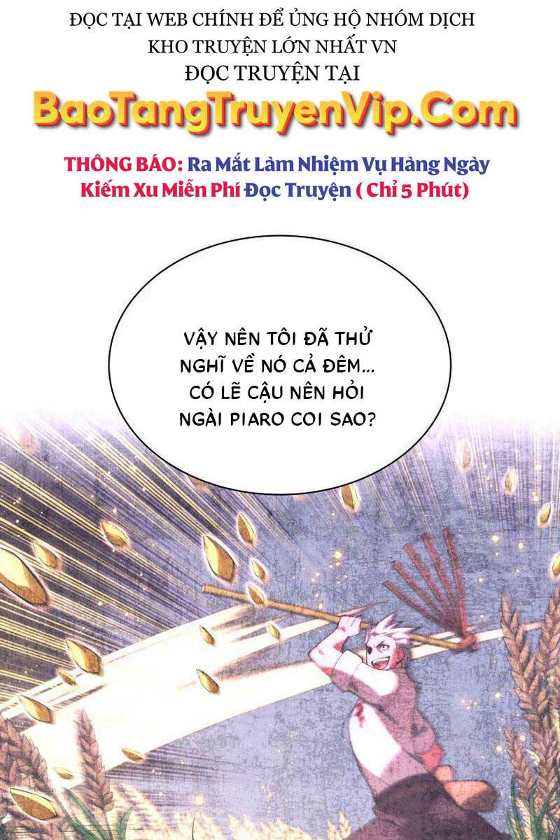 Trang 152