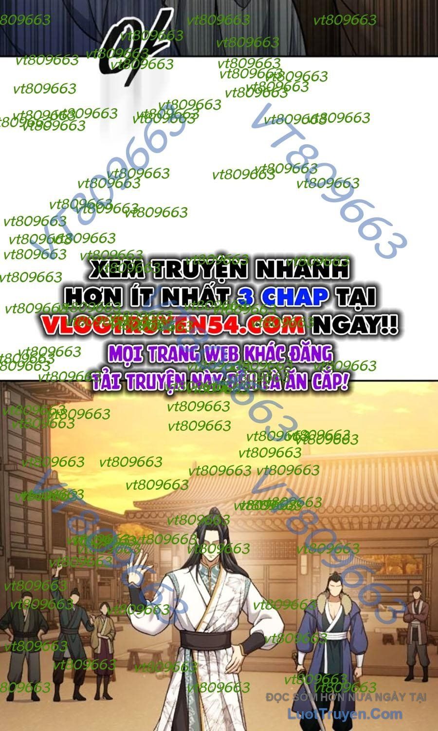 Chương 27 - trang 5
