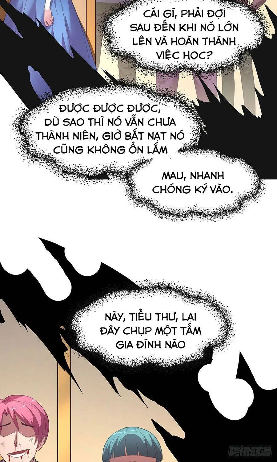 Trang 18