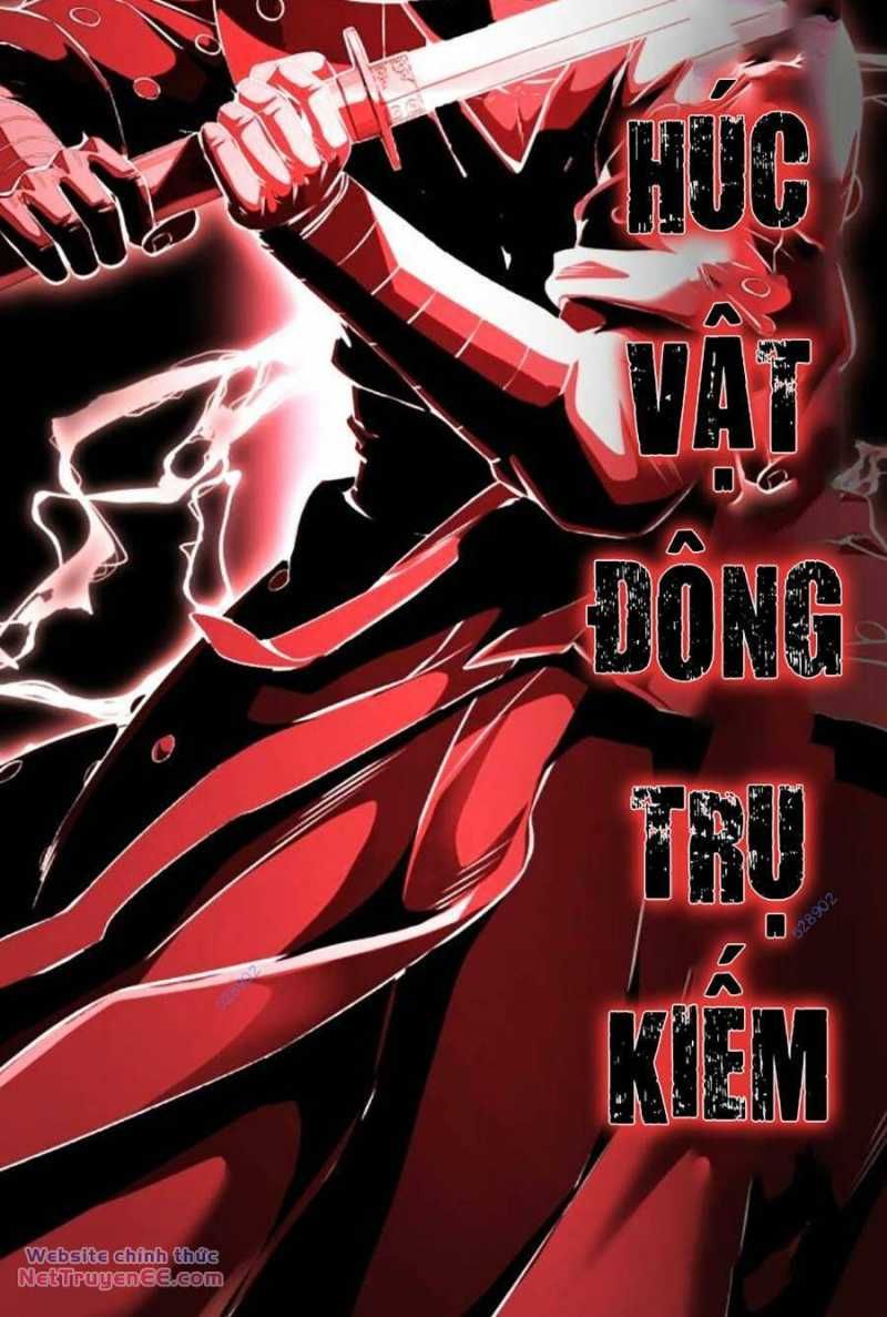 Trang 132