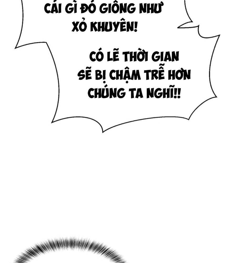Trang 246