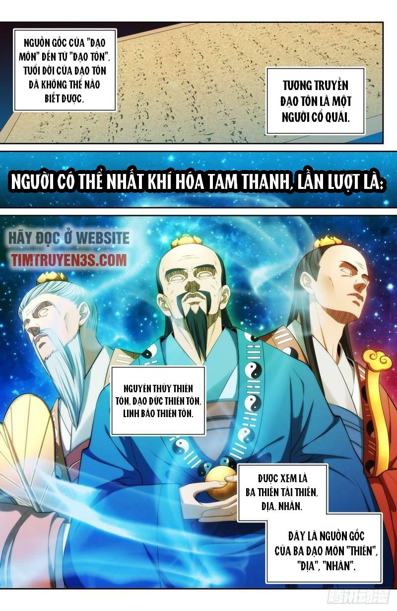 Trang 11