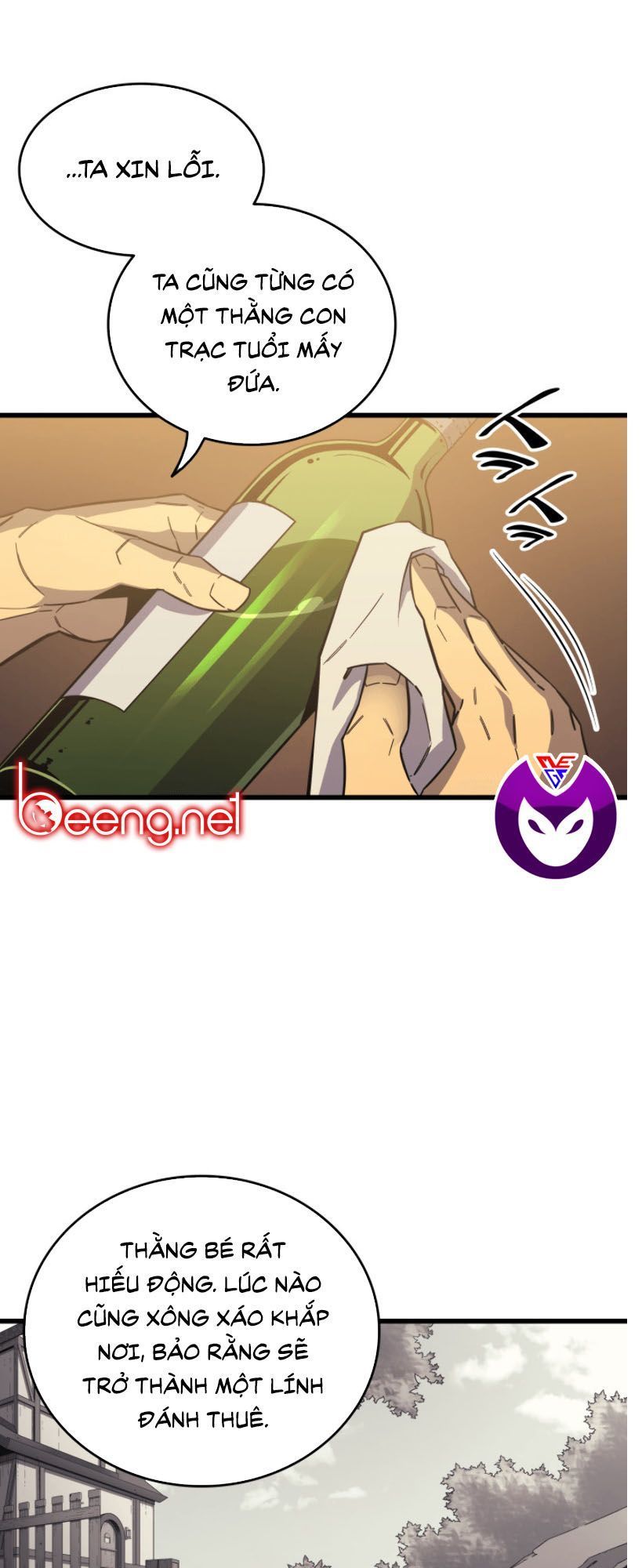 Trang 55