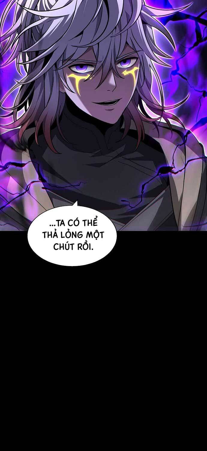 Trang 81