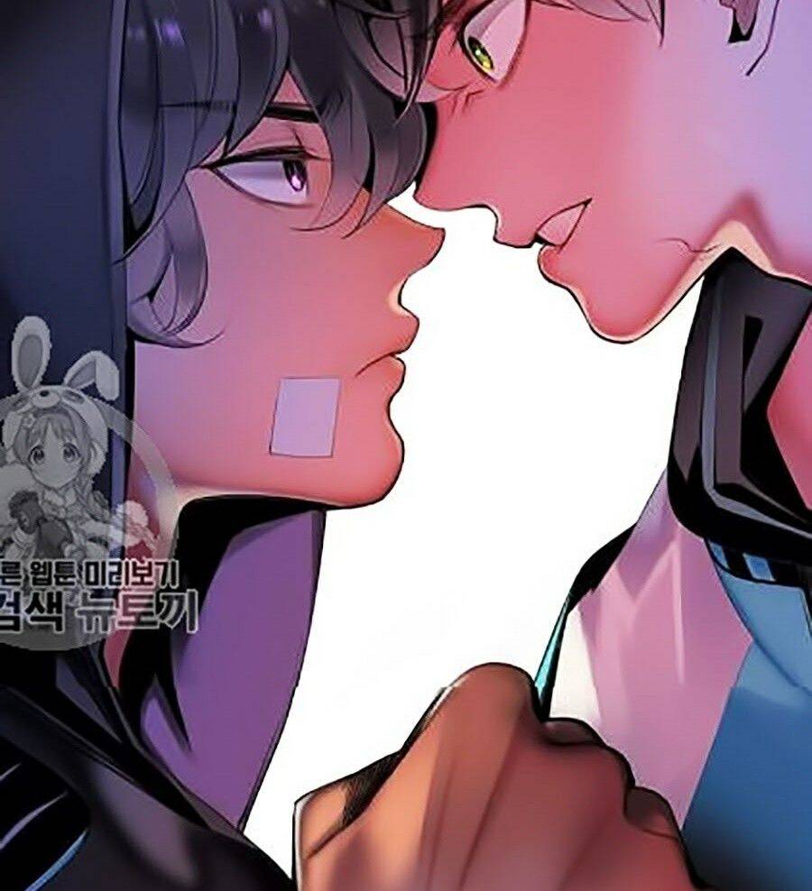 Chương 18 - trang 128