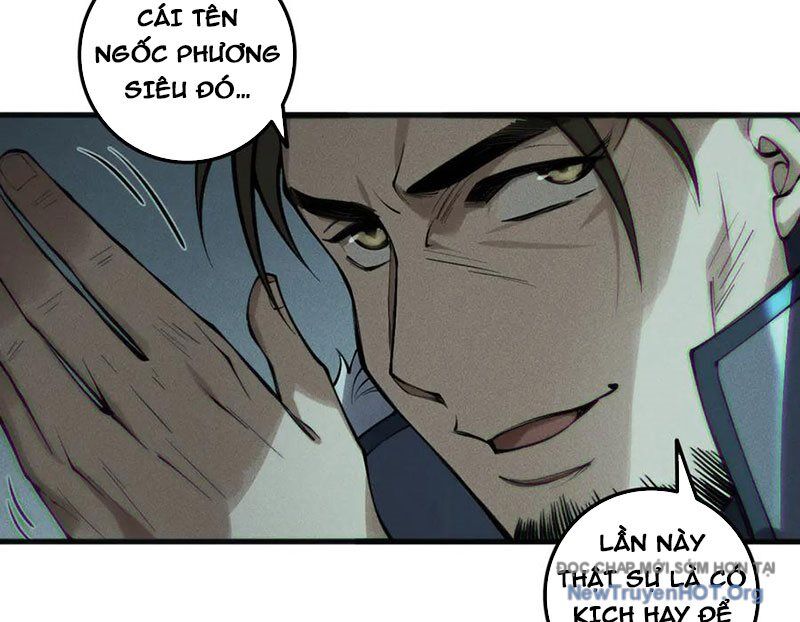 Trang 128