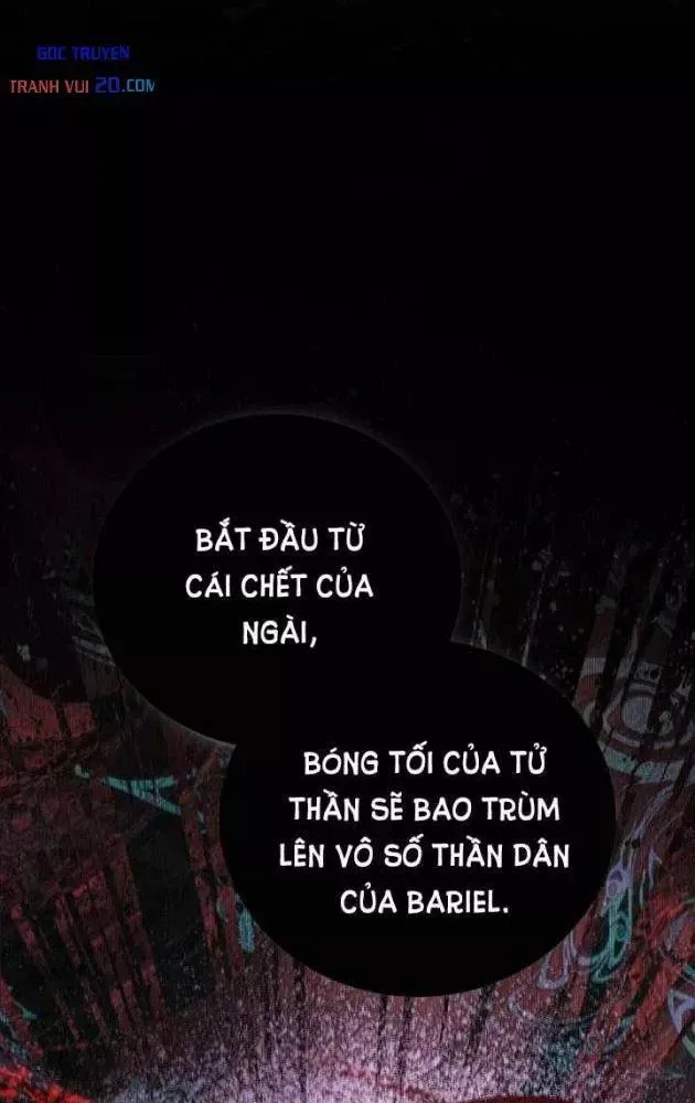 Trang 136