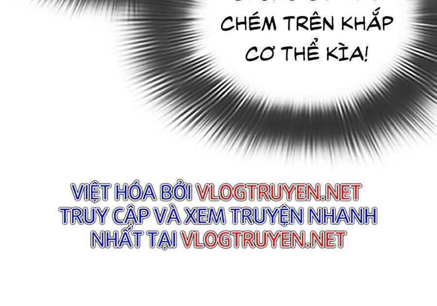 Trang 60