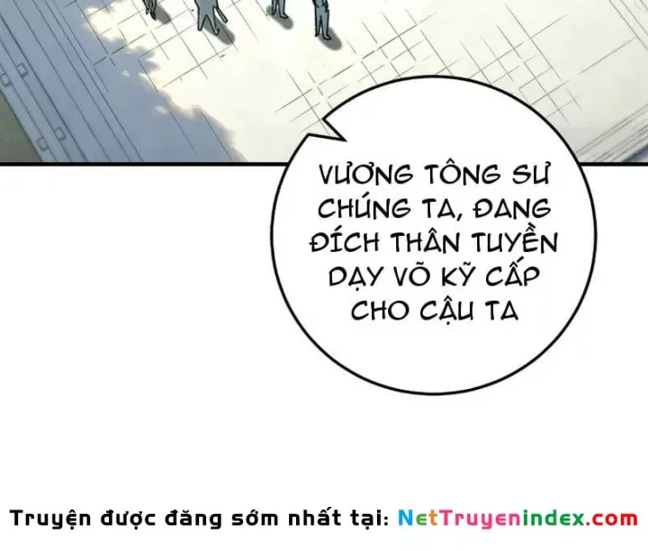 Trang 171