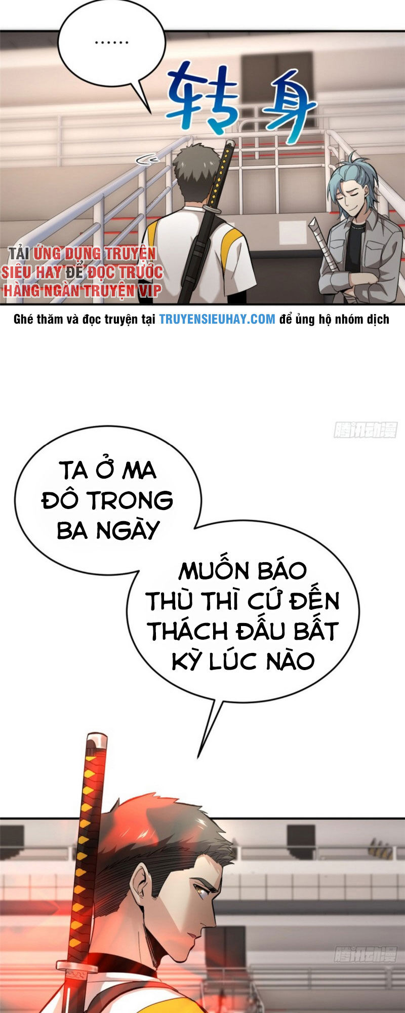 Chương 49 - trang 32