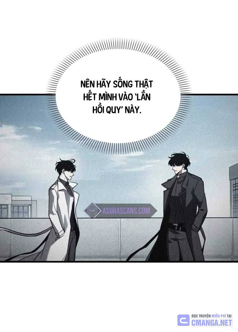 Chương 221 - trang 39