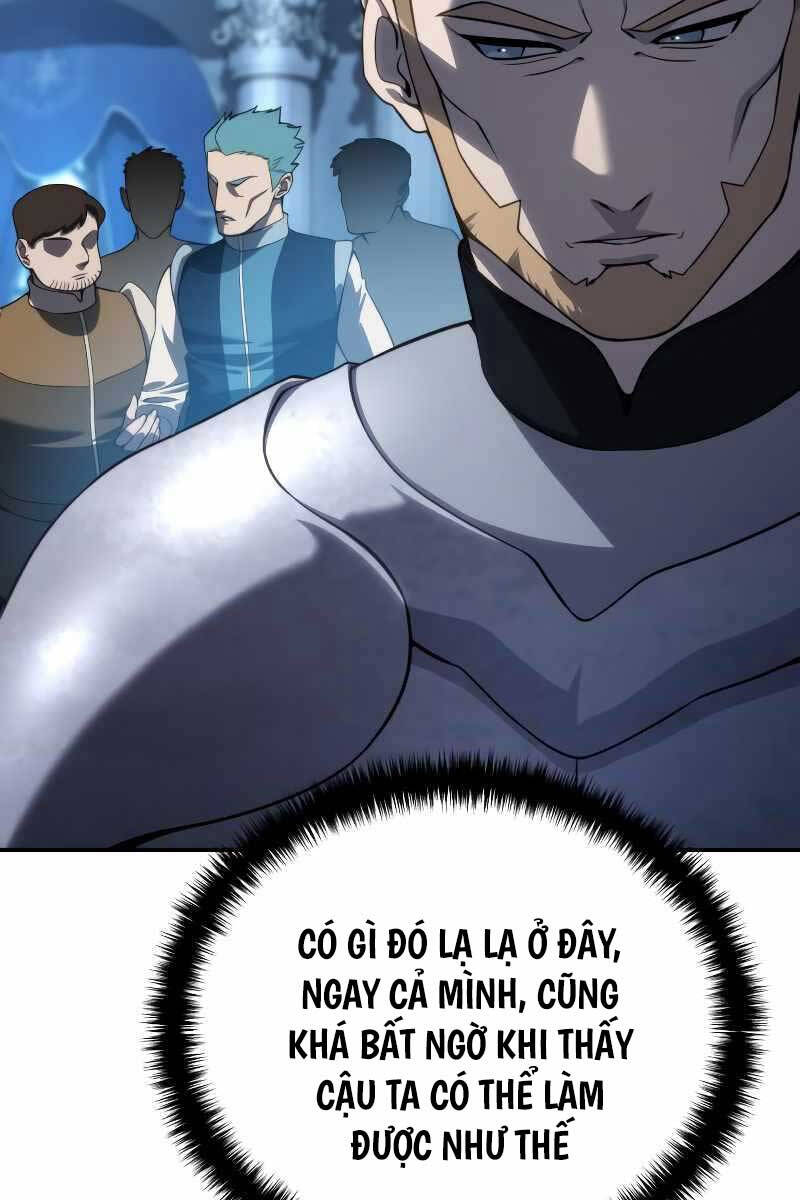 Chương 22 - trang 8