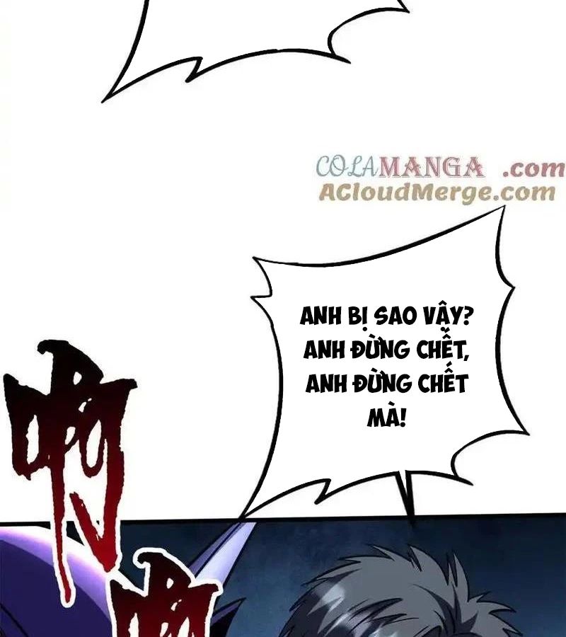 Chương 278 - trang 45