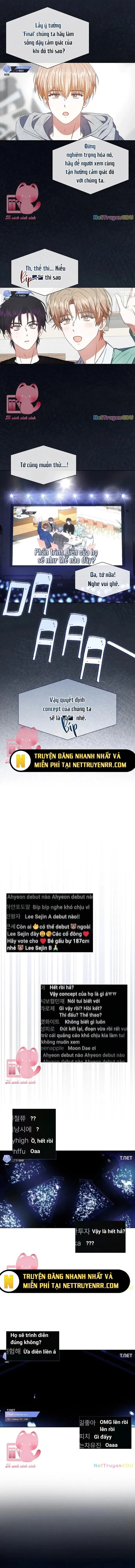 Chương 62 - trang 10