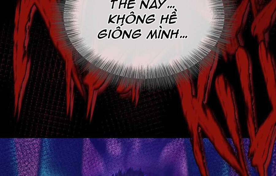 Trang 196