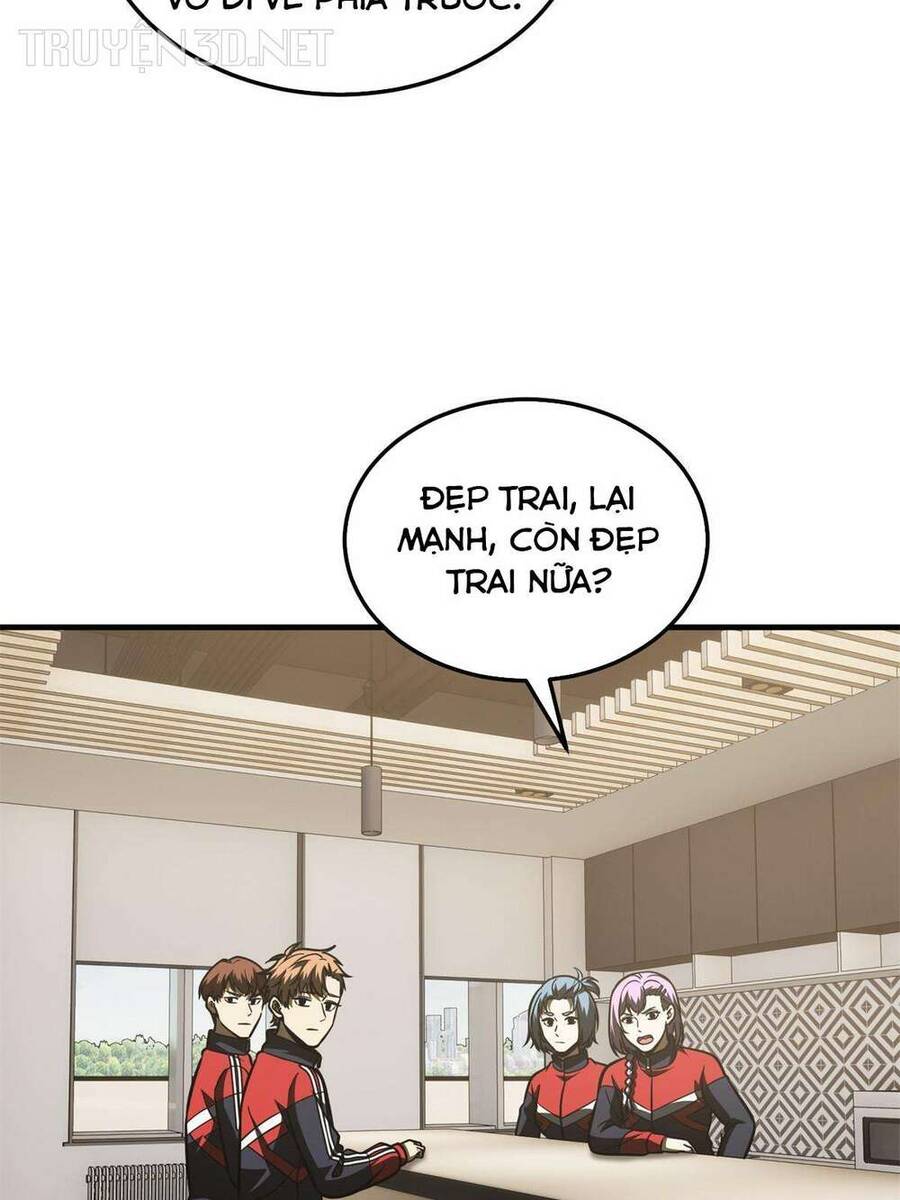 Trang 42