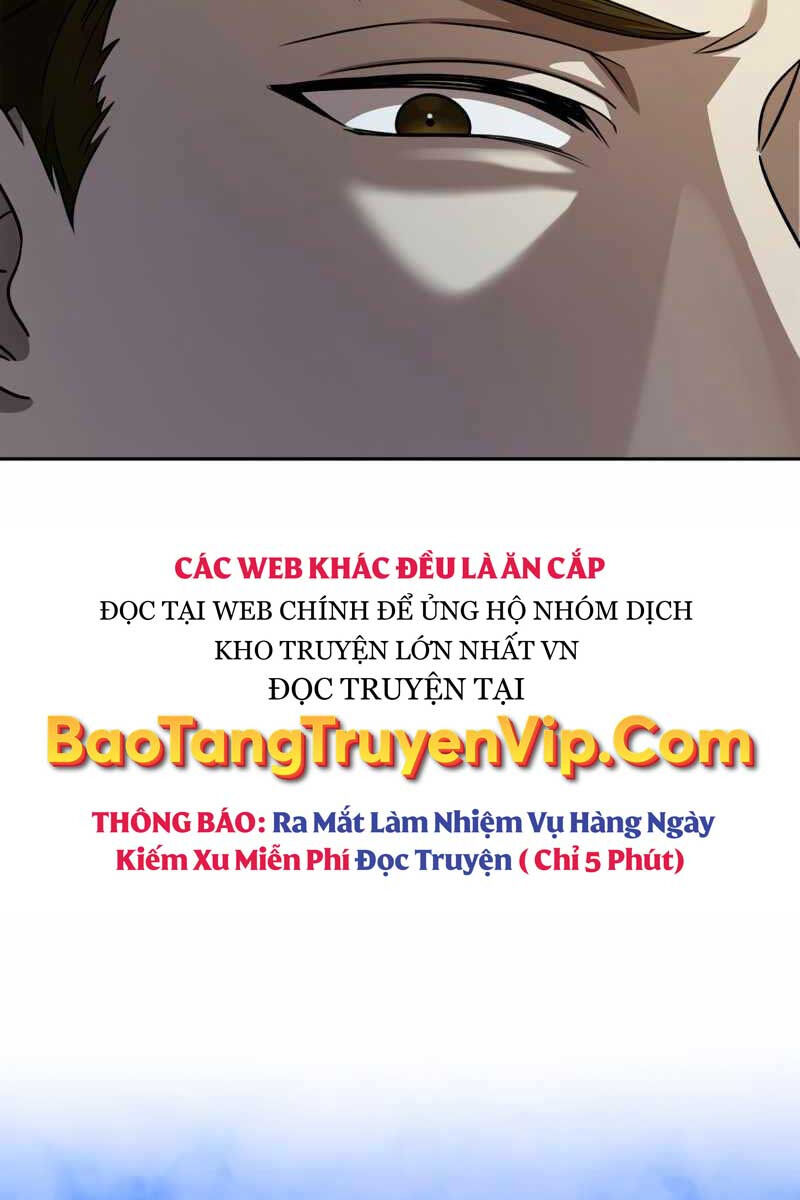 Trang 70