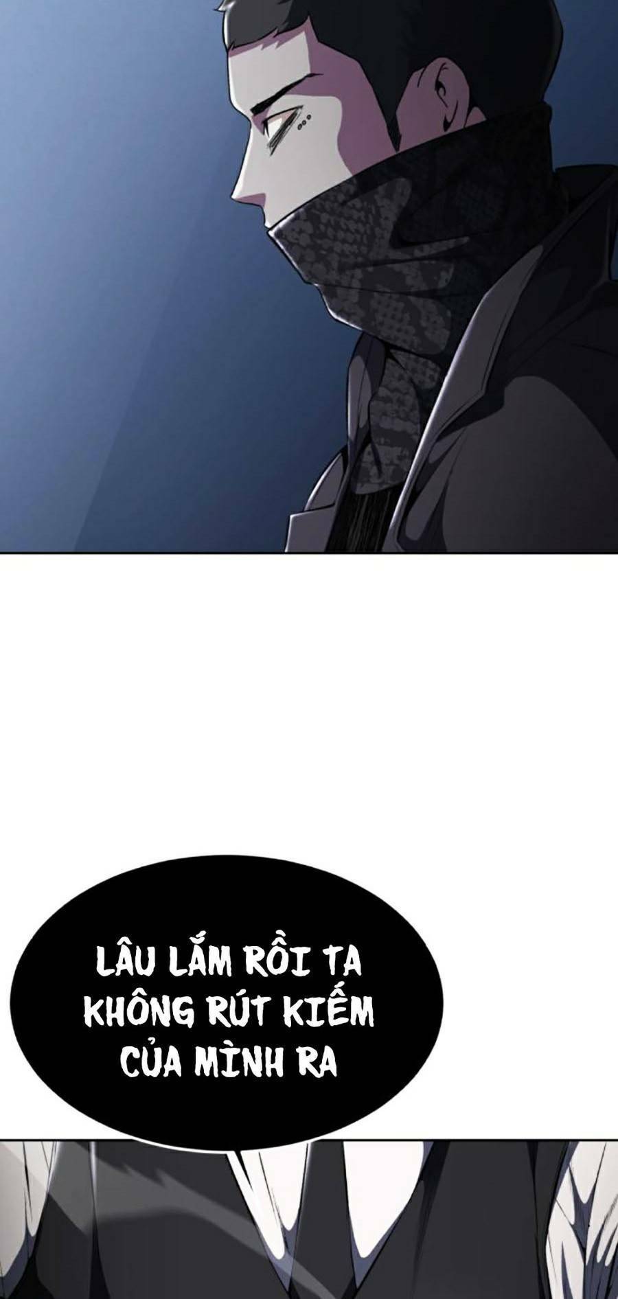 Trang 156