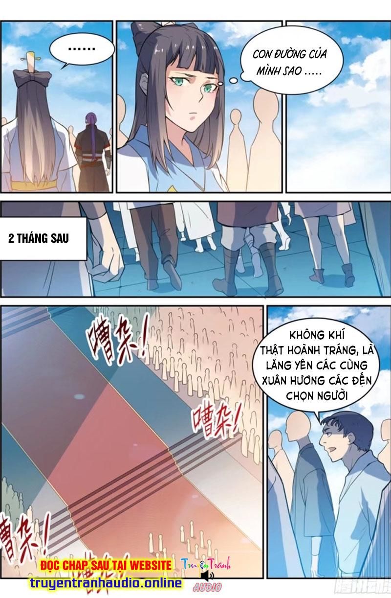 Trang 8