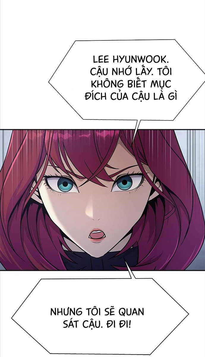 Chương 25 - trang 66