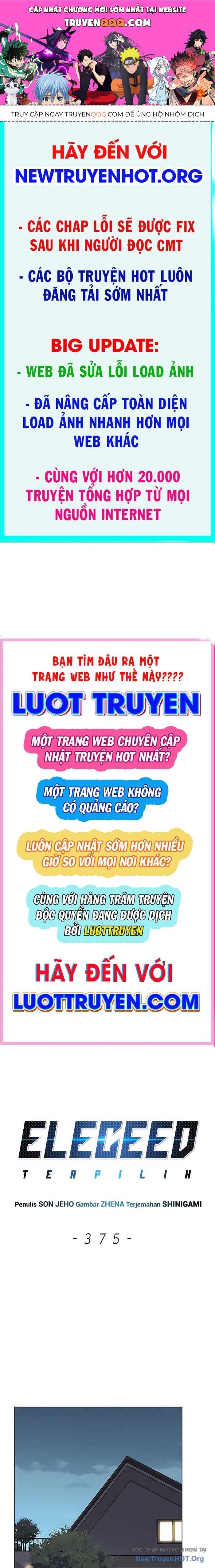 Chương 375 - trang 1