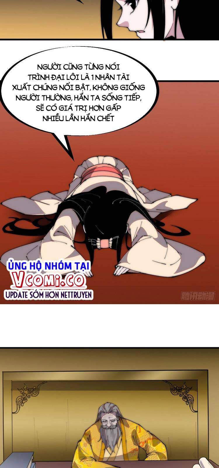 Trang 20