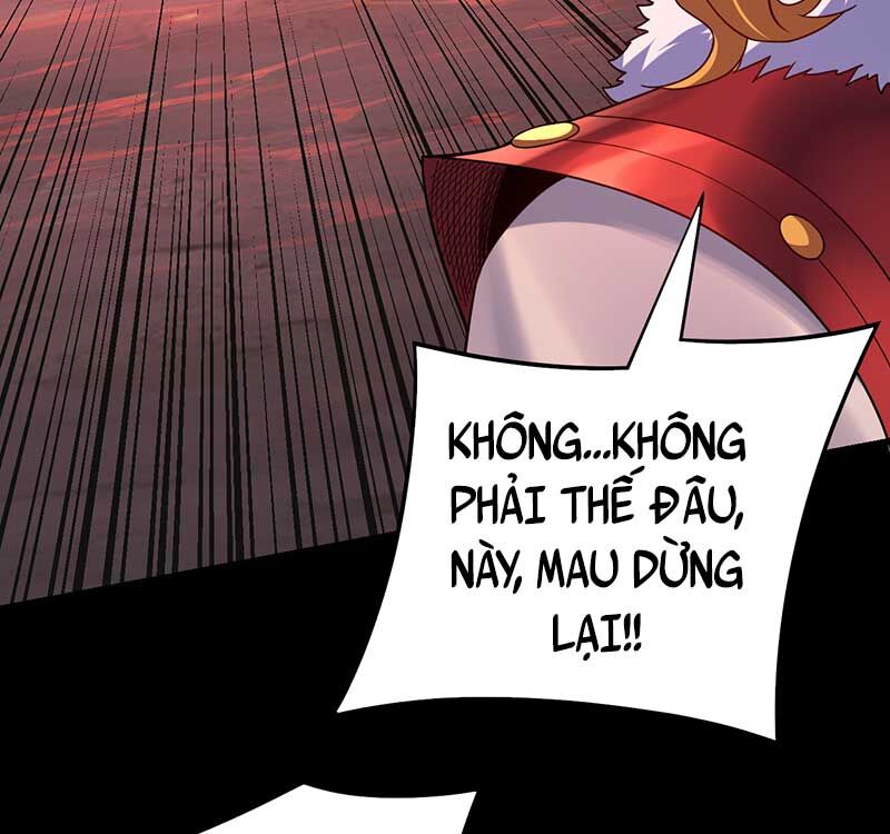 Trang 57