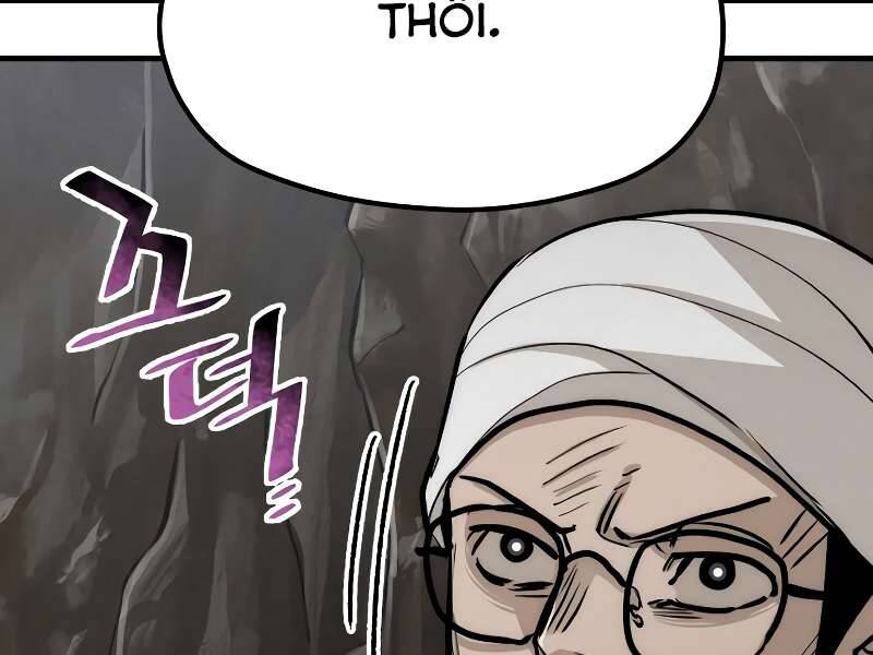 Trang 217